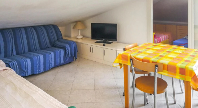 Awesome Apartment in Alghero With 3 Bedrooms and Wifi, Забронировать Апартаменты/квартира Альгеро Sardinia North, рядом с Alghero Marina