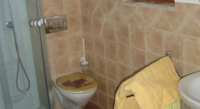 Коттедж Holiday Home Sisan Near Beach & Pool