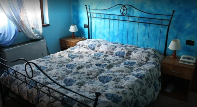 Country House Il Piacere