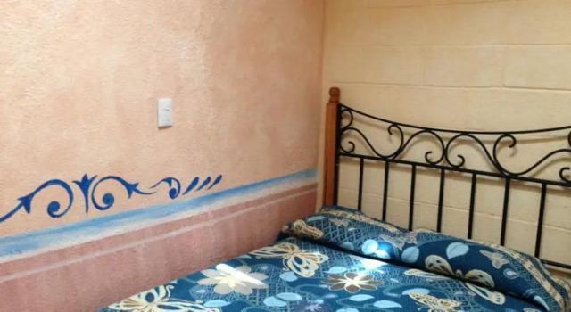 Hotel Señor del Monte, Prenota Hotel Tlalpujahua Messico Distretto Federale