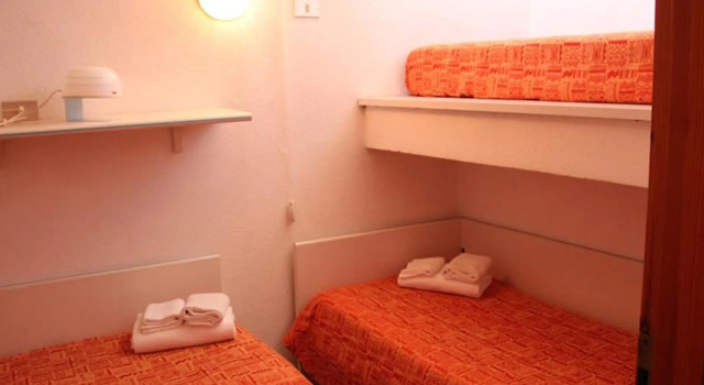 Swadeshi Porto Laconia Residence, Book Hotel Cannigione Emerald Coast