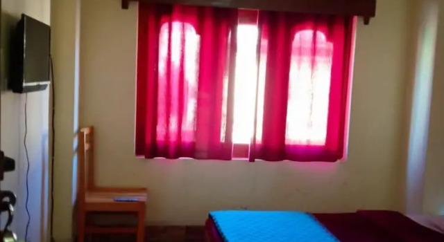 Chef's Hotel, Book Hotel Hotels in Paro with Parking, Parking