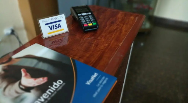 Standard- værelse Hospedaje Central Piura