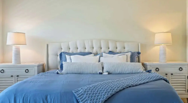 Ocean Outlook Coastal Serenity, Buchen Sie Ferienhaus Wells 