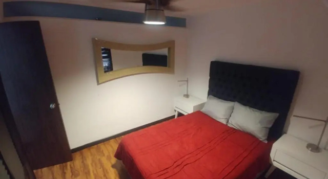 Lo amaras :), Book Hotel Hotels in Jalisco with a Pool, Swimming Pool
