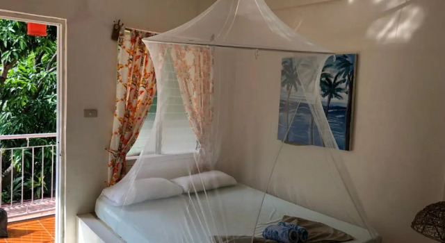 Puerto Galera Hostel, Prenota Ostello Ostelli a Puerto Galera, Ostello