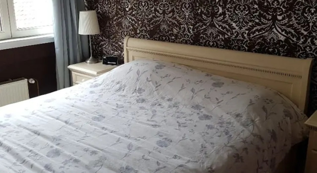 Impeccable 4-bed House in Castricum Butterfly, Забронировать Отель Отели Норда 3 звезды, 3*