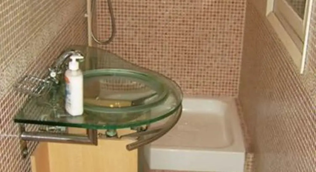 Номер Economy Palace Guesthouse