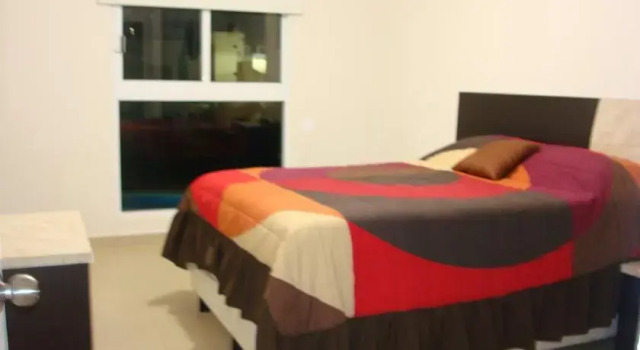 Marina Diamante Condominio Durymar
