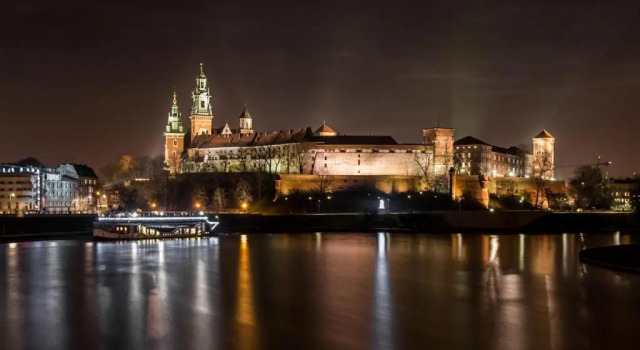 Top floor luxury apartment, Забронировать Апартаменты/квартира Апартаменты Кракова, рядом с Church of the Holy Apostles Peter and Paul, Апартаменты/квартира