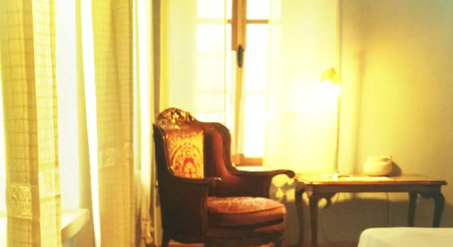 Florina House, Rezerwuj Hotel Cunda Aegean Region