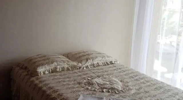 Gite Des Quinconces (Adults Only), Rezervasyon Pansiyon / Hostel Indre et Loire hosteller, Pansiyon / Hostel