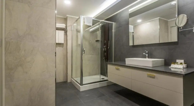 Полулюкс Willmont Hotel