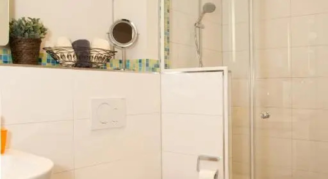 Ferienwohnung Teldec