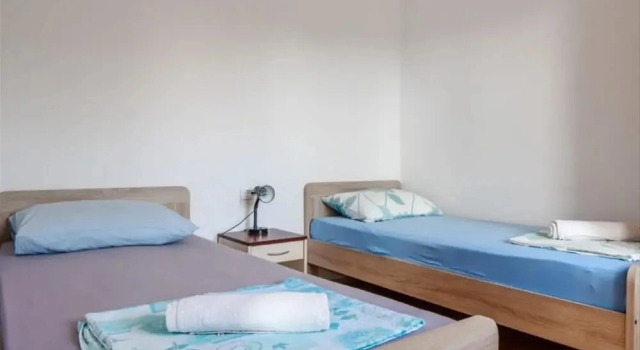 Holiday Home Stipe, Vrsi-mulo Near Nin-formerly TUI Ferienhaus, Book Feriehus Mulo Zadar County