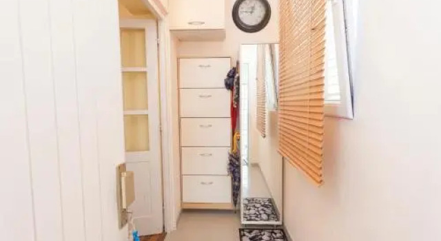 Deluxe Apartment Mareno, Забронировать Апартаменты/квартира Апартаменты Макарска, рядом с Набережная Рива (Макарска), Апартаменты/квартира