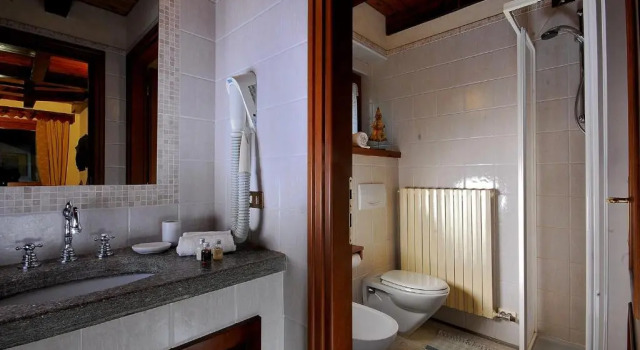 Апартаменты Superior Residence Foyer DAntan