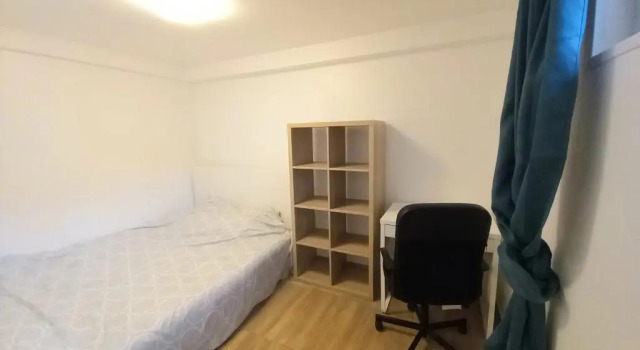 Апартаменты Rosny Sous Bois, appartements au centre ville