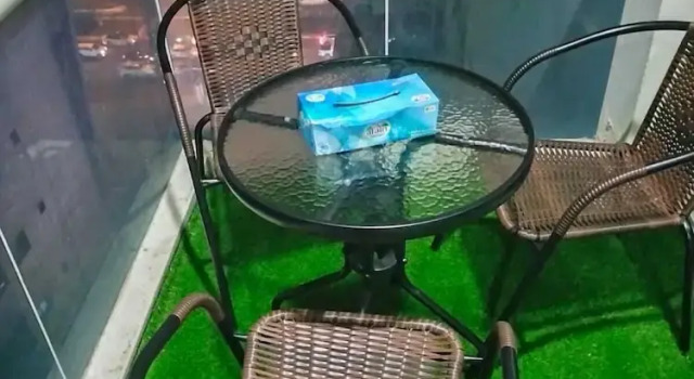 Grace Bedspace, Hostel and Accomodations, Забронировать Хостел Дубай Эмират Дубай, рядом с Al Ahli Sporting Club
