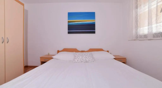 Люкс Guesthouse Les