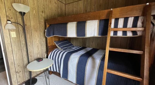 Exhale 3 Bedroom Cottage by RedAwning, Забронировать Дом для отпуска Отели Национального побережья Кейп-Хаттерас с завтраком, Завтраки