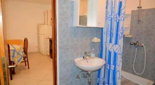 Apartments Josip, Забронировать Апартаменты/квартира Апартаменты Марина, Апартаменты/квартира