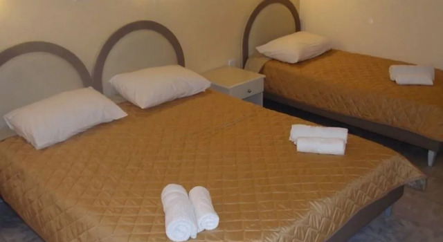 South Coast Hotel, Забронировать Отель Кавос 