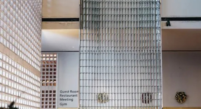 Icon Lab Hotel Shenzhen Futian, Rezerwuj Hotel Hotele w Shenzhen z parkingiem, Parking