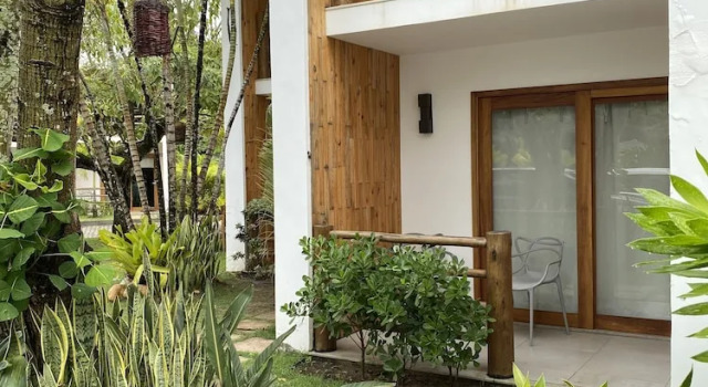 Номер Standard Resort Tororomba