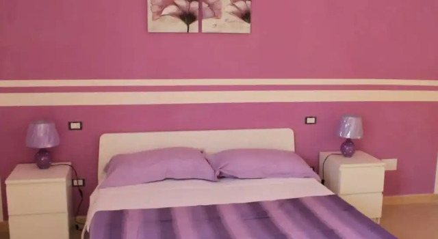 Residence Cilento Holiday Village