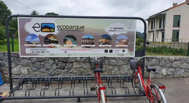 Vados - La Colina, Rezerwuj Hotel Arnuero 