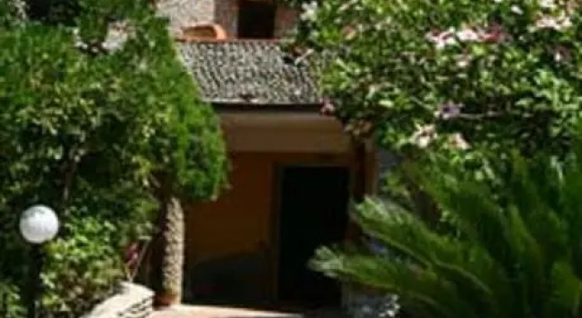 Baia Tropea Resort, Book Resort Briatico Calabria