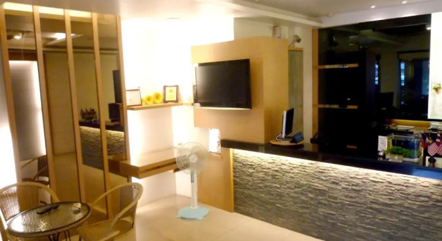 Orinet-Jewel Youth Hostel, Book Hostel Hostels in Yilan County, Hostel