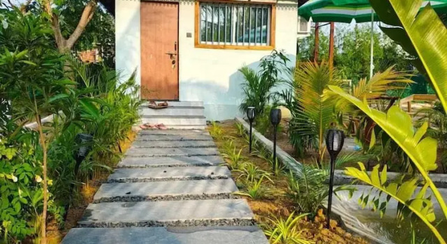 Shivansh Agro Tourism And Home stay, Забронировать Отель Отели штата Махараштры 3 звезды, 3*