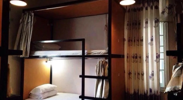 Hanigo Homestay - Hostel, Prenota Ostello Da Nang Da Nang