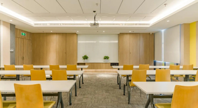 Hanting Premium Hotel Hefei Feidong Yuzhou Central Plaza, Reserva ahora Hotel Feidong Anhui