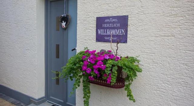 Ferienwohnung Energie Oase, Rezervovat Hotel Hotely v Carinthia s parkováním, Parkování