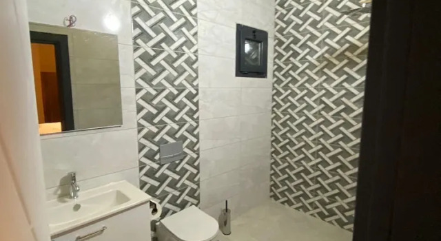 Апартаменты Ağva Capella Hideaway Adult Only