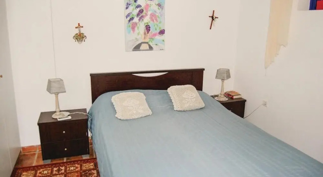 Stunning Home in Melissi With 2 Bedrooms and Wifi, Rezervovat Apartmán Melissi 