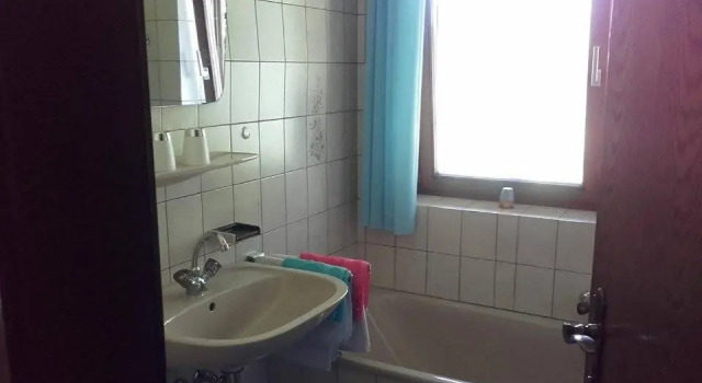 Ferienhaus Strasser, Забронировать Отель Рамзау-ам-Дахштайн Шладминг-Дахштайн, рядом с Tellerlift Feistererhof