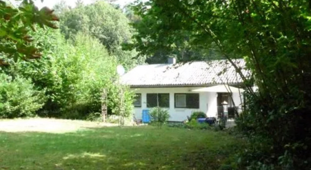 House Bon Air Castiglione Del Lago, Book Hotel Thalfang 