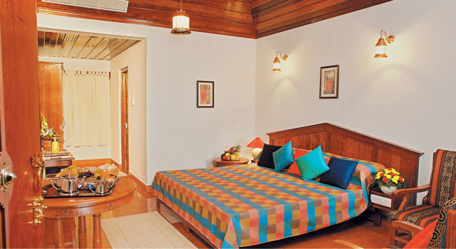 Coco Bay Resort