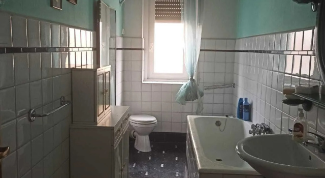 Gastaldi Rooms