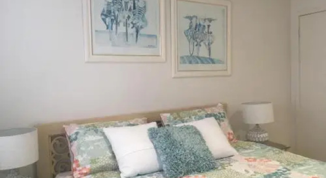 Its De-Lovety B&B, Забронировать Отель «постель и завтрак» Саламандер-Бэй Port Stephens