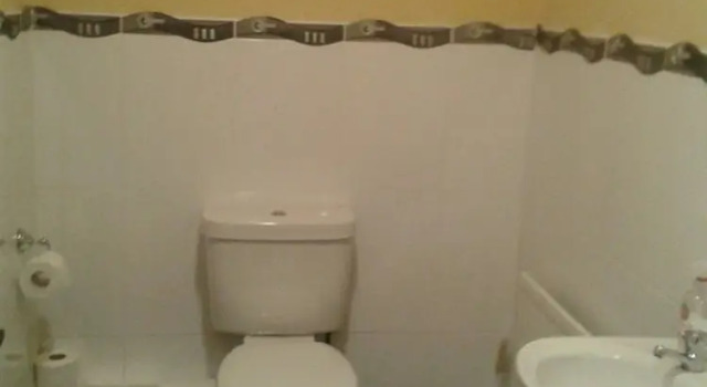 Двухместный номер Luxury Melvin Country House