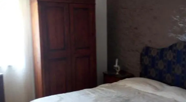 B B Casa Vacanze Il Pino Di Pino, Book Hotel Hotels in Sicily with Parking, Parking