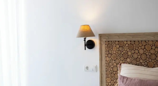 Номер Superior Hotel Rosamar - Emar Hotels
