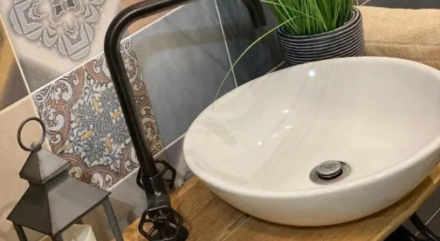 Pedal Apartman Szeged City, Забронировать Апартаменты/квартира Сегед Чонград, рядом с New Synagogue