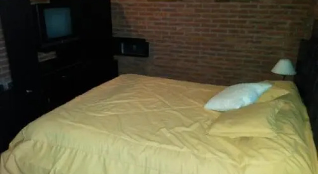 Chalet Calle 31