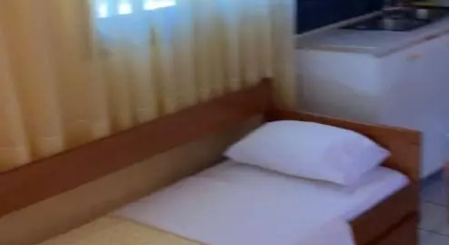 Семейный номер Standard Village Dimopoulos